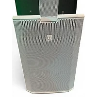 Used LD Systems MAUI 44 G2 Sound Package