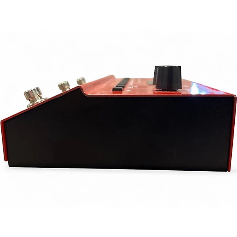 Used BOSS RC-500 Pedal