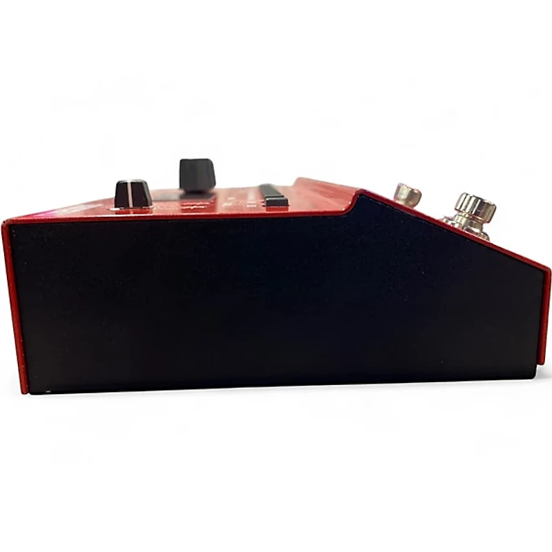 Used BOSS RC-500 Pedal