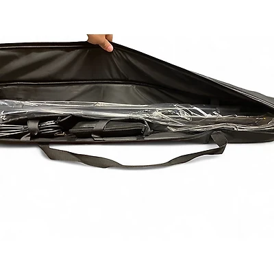 Used Proline Mic Pack Mic Stand