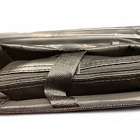 Used Proline Mic Pack Mic Stand