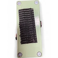 Used Wampler MOXIE Effect Pedal