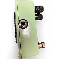 Used Wampler MOXIE Effect Pedal