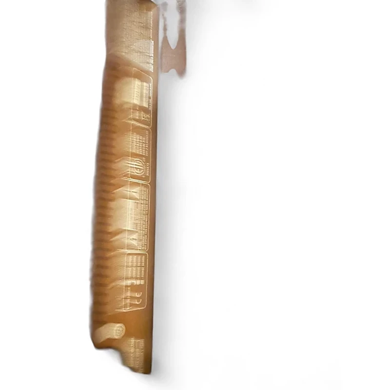 Used Rms ac40 Acoustic Guitar Combo Amp