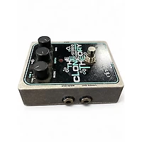Used Electro-Harmonix THE CLONE THEORY Effect Pedal