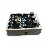 Used Electro-Harmonix THE CLONE THEORY Effect Pedal