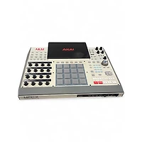 Used Akai Professional MPCX Special Edition Production Controller