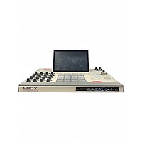 Used Akai Professional MPCX Special Edition Production Controller