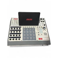 Used Akai Professional MPCX Special Edition Production Controller