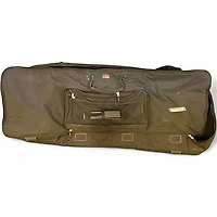 Used Roland Juno D8 Keyboard Workstation