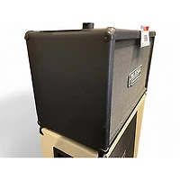 Used MESA/Boogie  2FB Guitar Cabinet