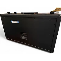 Used MESA/Boogie  2FB Guitar Cabinet