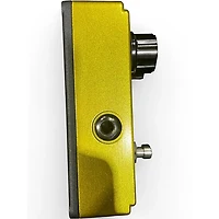 Used DOD Analog Overdrive Preamp 250 Effect Pedal