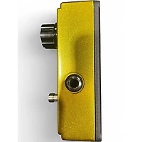 Used DOD Analog Overdrive Preamp 250 Effect Pedal