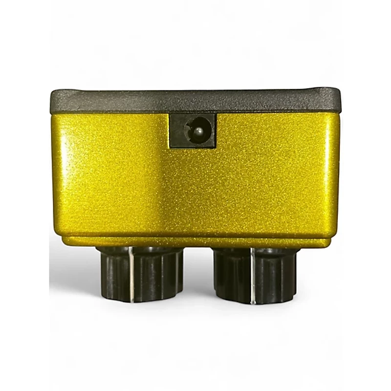 Used DOD Analog Overdrive Preamp 250 Effect Pedal