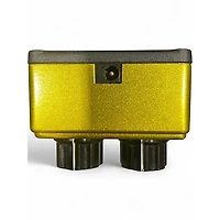 Used DOD Analog Overdrive Preamp 250 Effect Pedal