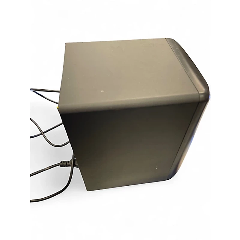 Used KRK CLASSIC 5 Unpowered Monitor