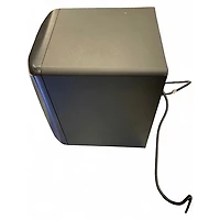 Used KRK CLASSIC 5 Unpowered Monitor