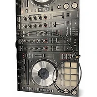 Used Pioneer DJ DDJSX DJ Controller