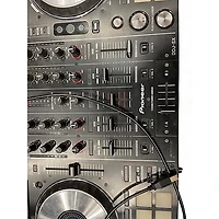 Used Pioneer DJ DDJSX DJ Controller