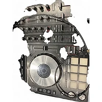 Used Pioneer DJ DDJSX DJ Controller