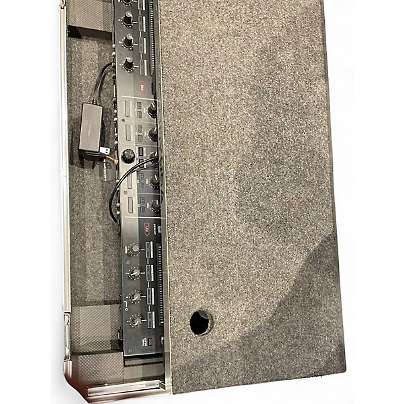 Used Pioneer DJ DDJSX DJ Controller