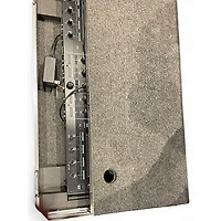 Used Pioneer DJ DDJSX DJ Controller