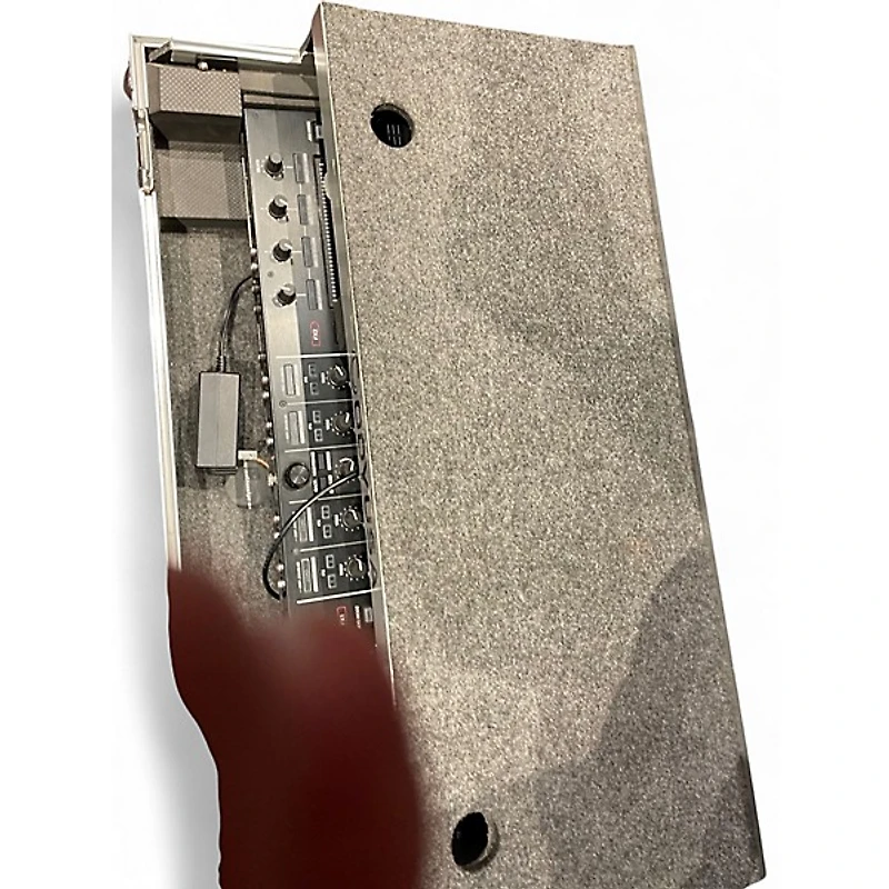 Used Pioneer DJ DDJSX DJ Controller