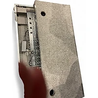 Used Pioneer DJ DDJSX DJ Controller