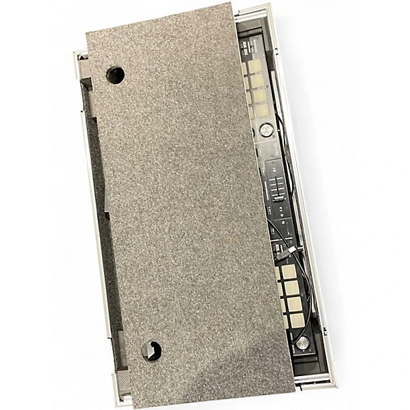 Used Pioneer DJ DDJSX DJ Controller