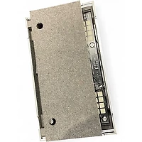 Used Pioneer DJ DDJSX DJ Controller