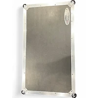 Used Pioneer DJ DDJSX DJ Controller