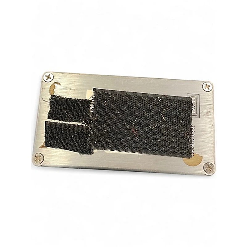 Used MXR CLONE LOOPER Pedal