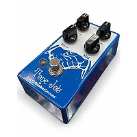 Used EarthQuaker Devices Tone Job EQ and Boost Effect Pedal