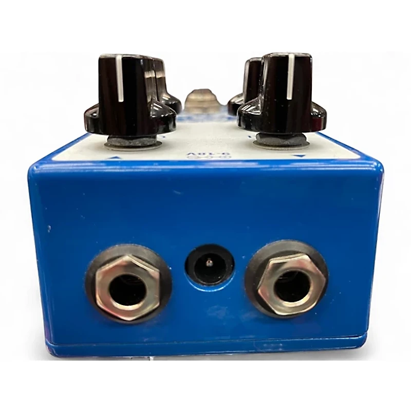 Used EarthQuaker Devices Tone Job EQ and Boost Effect Pedal