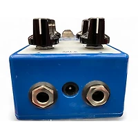 Used EarthQuaker Devices Tone Job EQ and Boost Effect Pedal