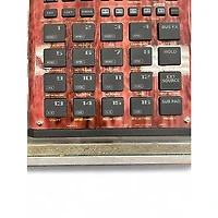 Used Roland sp404 MKII DJ Controller