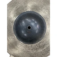 Used SABIAN 21in AAX Freq Ride Cymbal