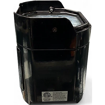 Used American DJ Element QAIP Spotlight