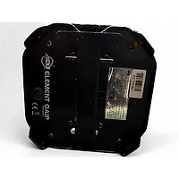 Used American DJ Element QAIP Spotlight