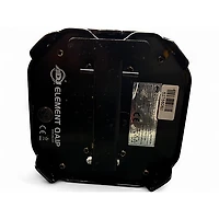Used American DJ Element QAIP Spotlight
