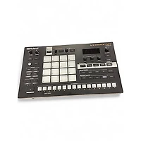 Used Roland MV-1 Production Controller