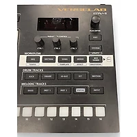 Used Roland MV-1 Production Controller