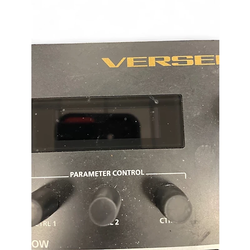 Used Roland MV-1 Production Controller