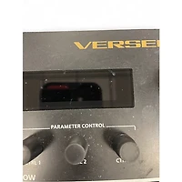 Used Roland MV-1 Production Controller