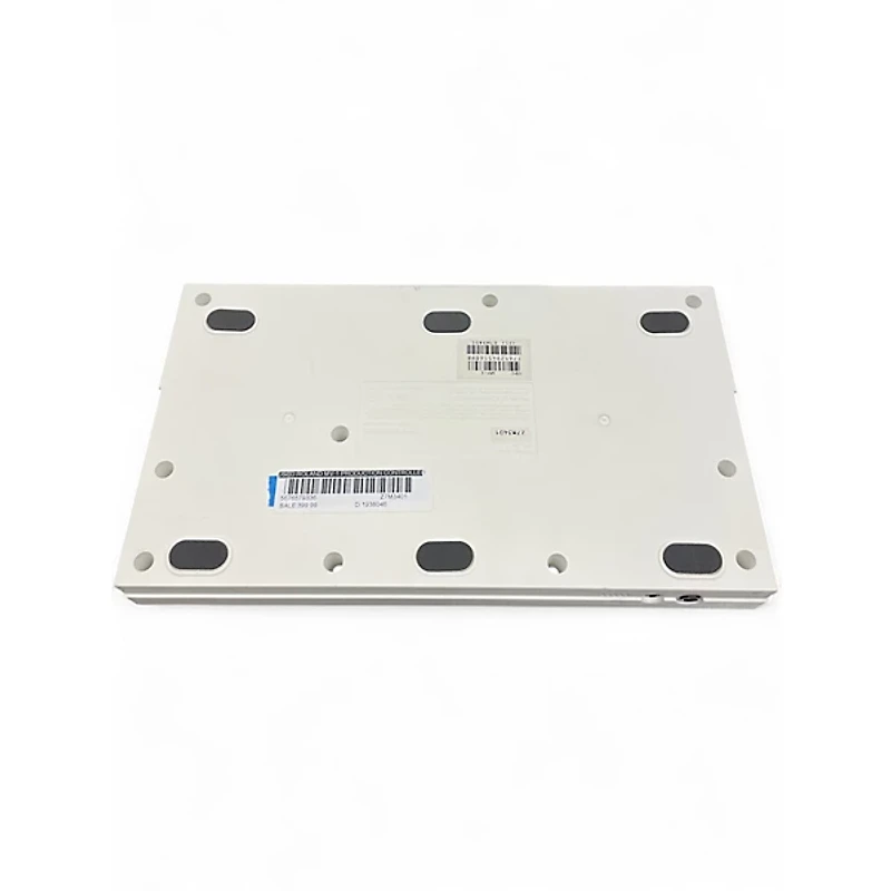 Used Roland MV-1 Production Controller