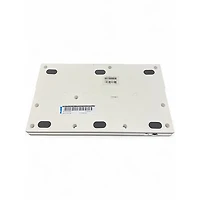 Used Roland MV-1 Production Controller