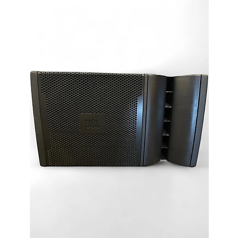Used JBL vrx932lap Powered Speaker