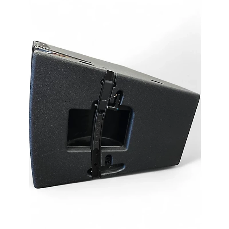 Used JBL vrx932lap Powered Speaker