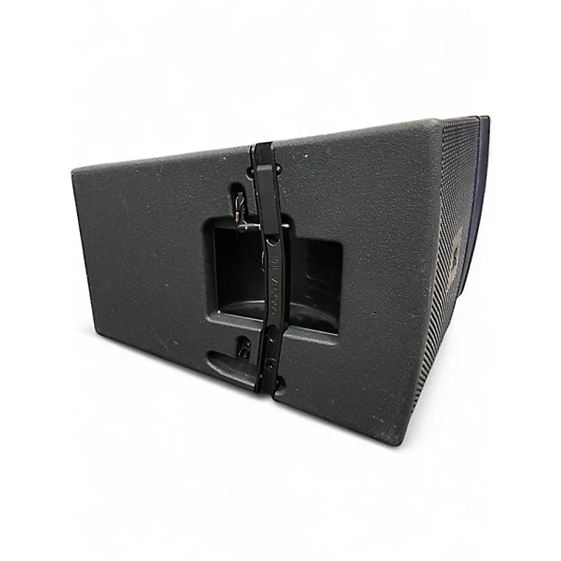 Used JBL vrx932lap Powered Speaker